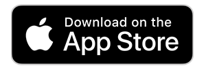 Download on the Apple Store